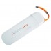 HSDPA 7.2MBPS USB Card Reader & 3G Wireless USB Dongle